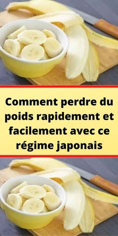 Comment perdre du poids 7 kg en 10 jours..