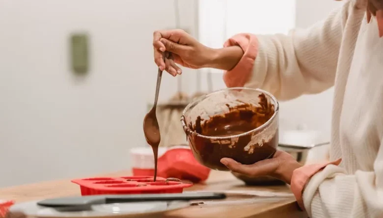 Faut-il beurrer un moule en silicone ?