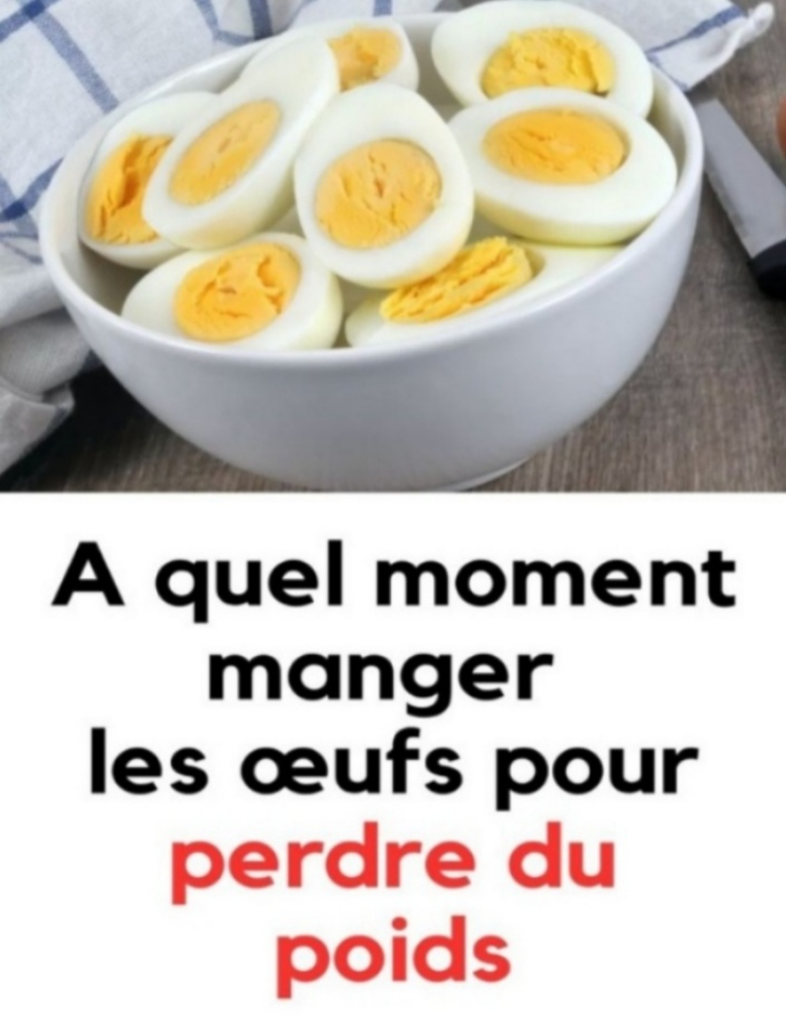 Régime