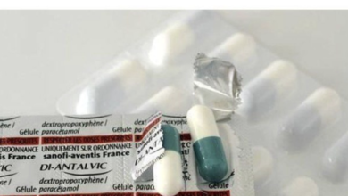 tramadol