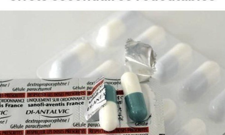 tramadol