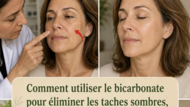 bicarbonate de soude